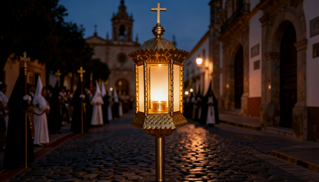 farol-procesional-semana-santa-portada
